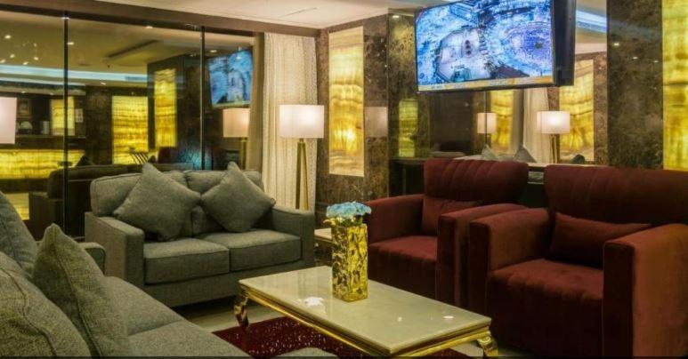Swiss By Pioneer Hotel Djeddah