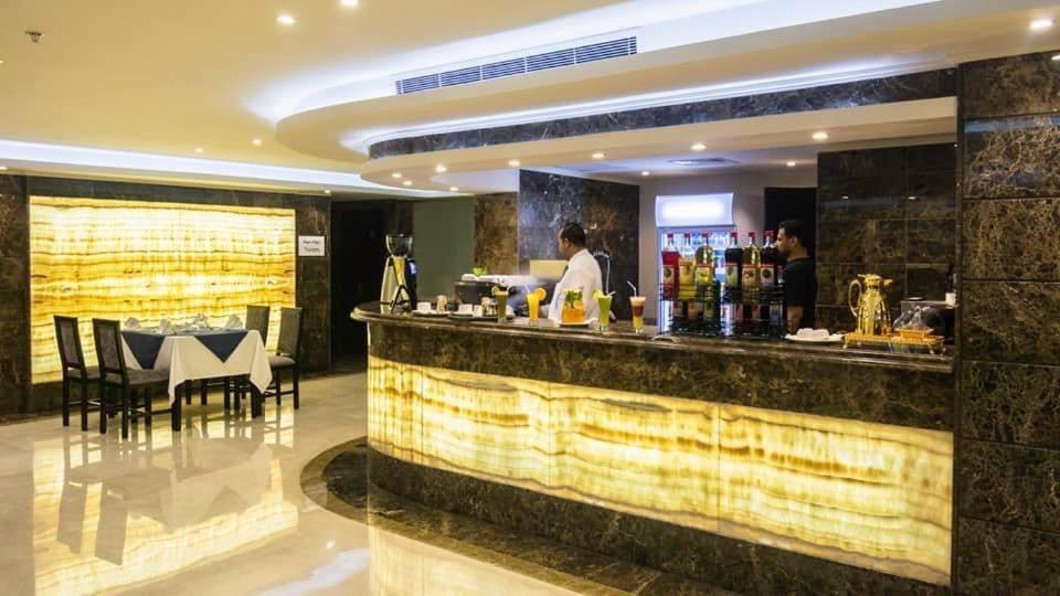 Hotel Swiss By Pioneer